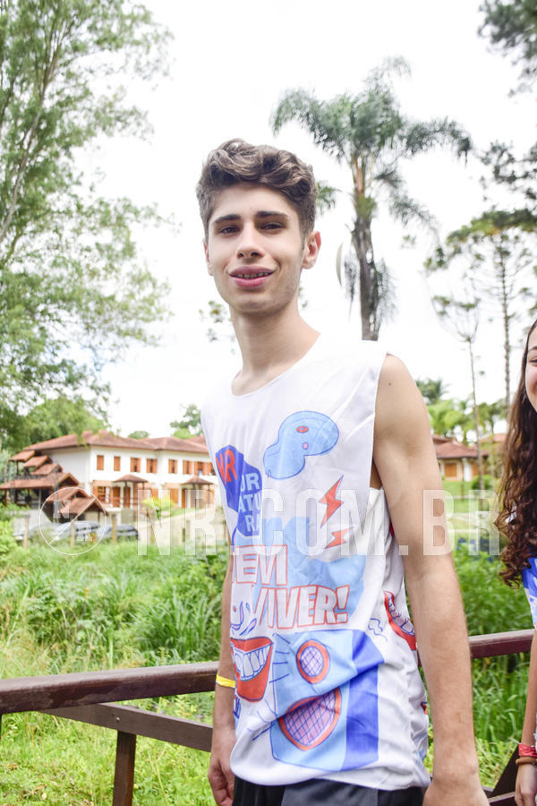 Buy your photos of the eventNR Sun - Resort Sapuca� Mirim 10 a 13/11/19 on Fotop