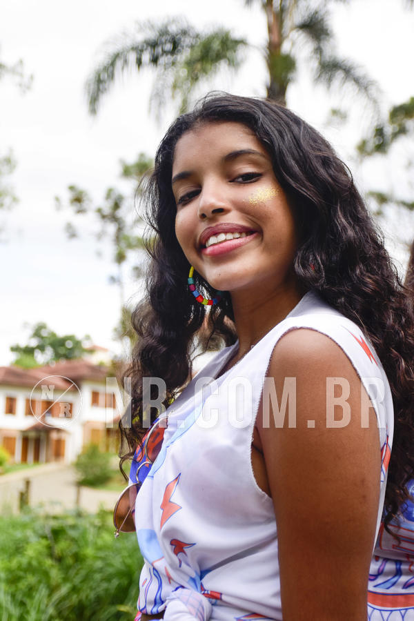 Buy your photos of the eventNR Sun - Resort Sapuca� Mirim 10 a 13/11/19 on Fotop