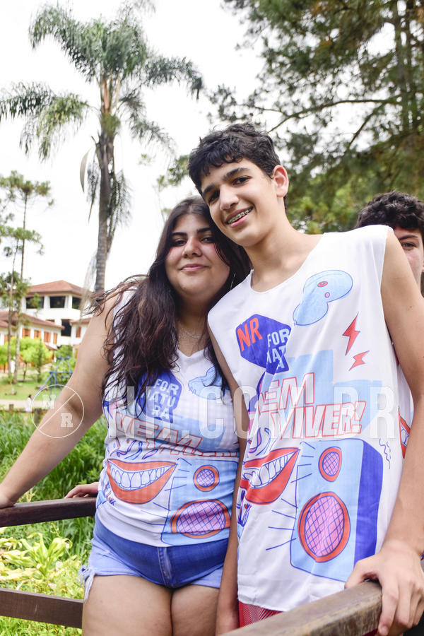 Buy your photos of the eventNR Sun - Resort Sapuca� Mirim 10 a 13/11/19 on Fotop