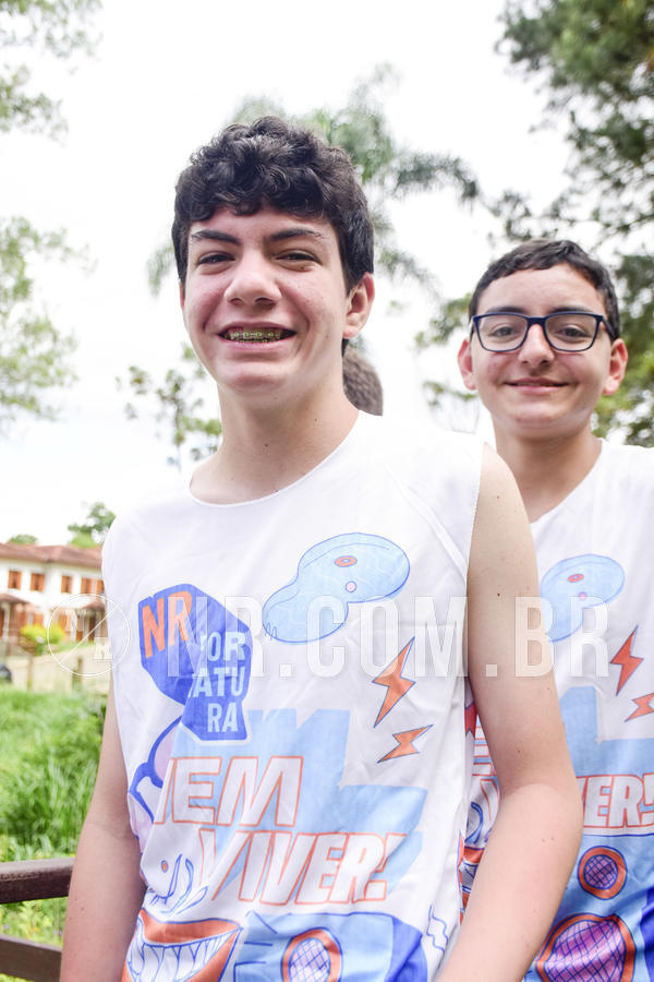 Buy your photos of the eventNR Sun - Resort Sapuca� Mirim 10 a 13/11/19 on Fotop