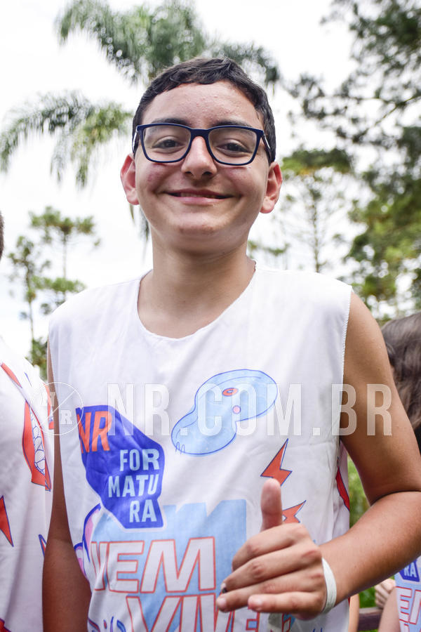 Buy your photos of the eventNR Sun - Resort Sapuca� Mirim 10 a 13/11/19 on Fotop