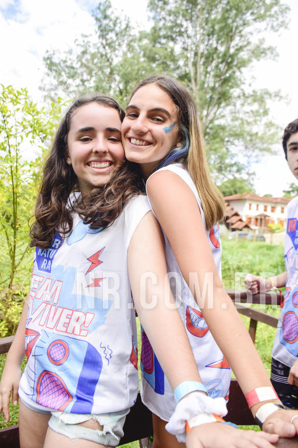 Buy your photos of the eventNR Sun - Resort Sapuca� Mirim 10 a 13/11/19 on Fotop