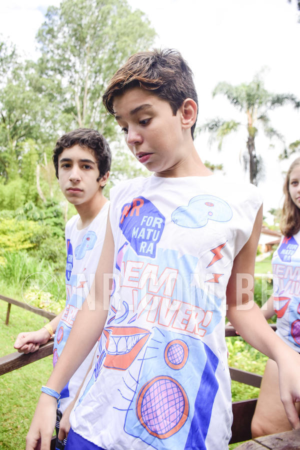 Buy your photos of the eventNR Sun - Resort Sapuca� Mirim 10 a 13/11/19 on Fotop