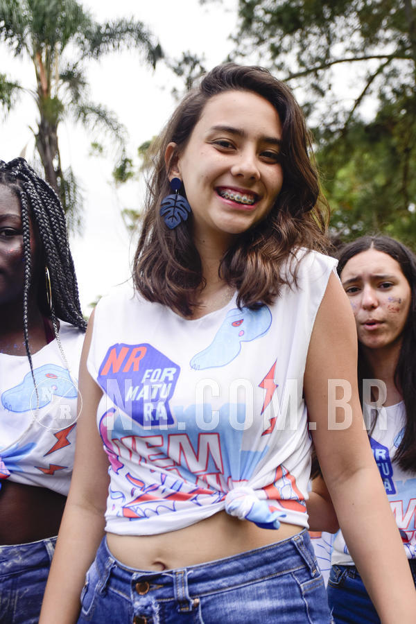 Buy your photos of the eventNR Sun - Resort Sapuca� Mirim 10 a 13/11/19 on Fotop