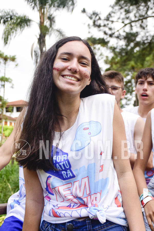 Buy your photos of the eventNR Sun - Resort Sapuca� Mirim 10 a 13/11/19 on Fotop