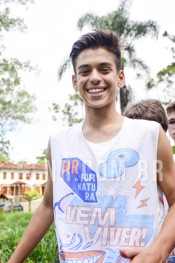 Buy your photos of the eventNR Sun - Resort Sapuca� Mirim 10 a 13/11/19 on Fotop