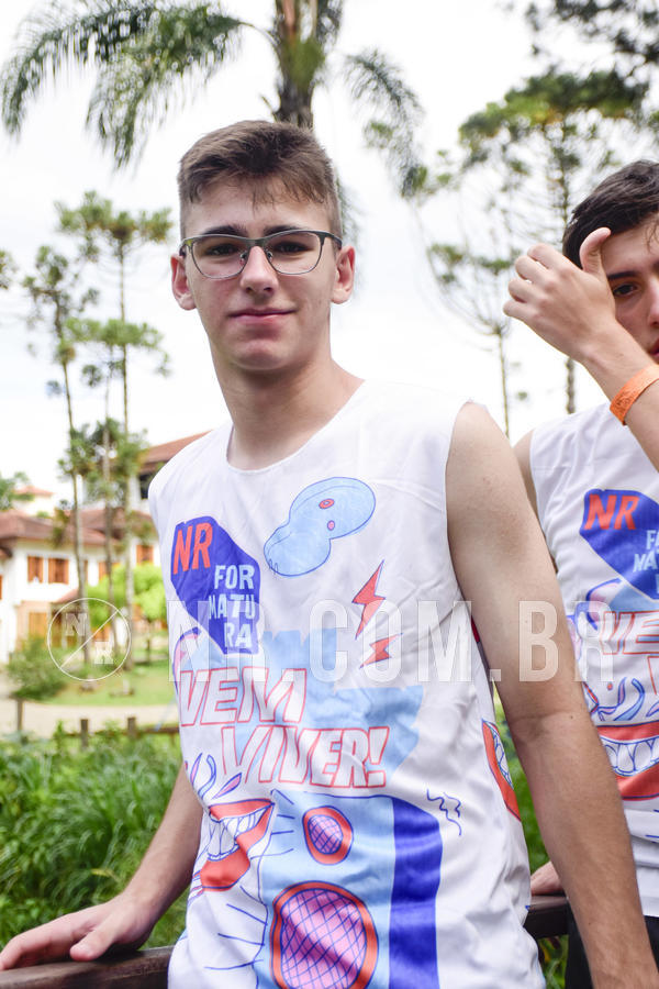 Buy your photos of the eventNR Sun - Resort Sapuca� Mirim 10 a 13/11/19 on Fotop