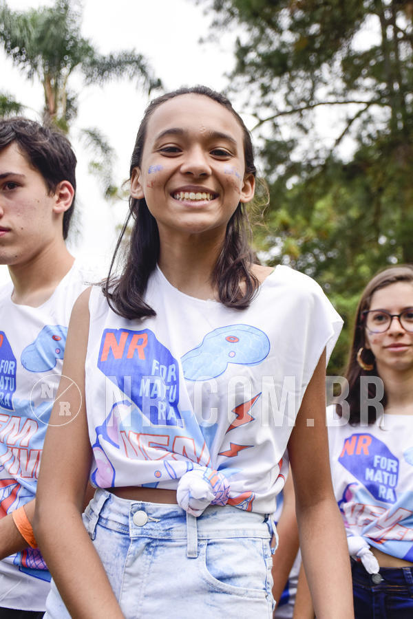 Buy your photos of the eventNR Sun - Resort Sapuca� Mirim 10 a 13/11/19 on Fotop