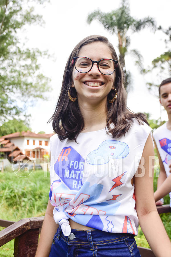 Buy your photos of the eventNR Sun - Resort Sapuca� Mirim 10 a 13/11/19 on Fotop