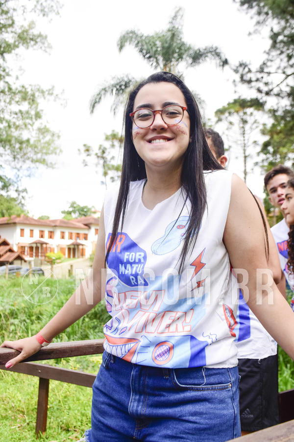 Buy your photos of the eventNR Sun - Resort Sapuca� Mirim 10 a 13/11/19 on Fotop