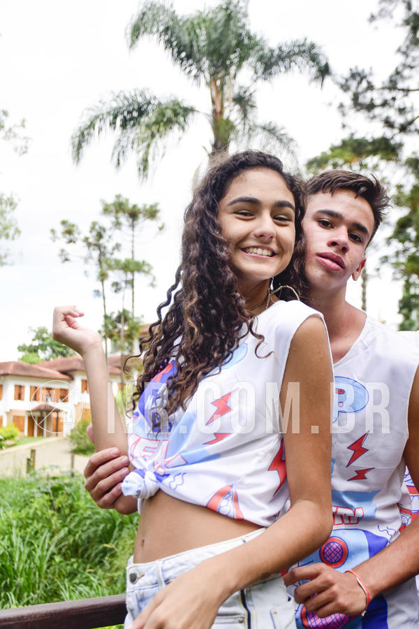 Buy your photos of the eventNR Sun - Resort Sapuca� Mirim 10 a 13/11/19 on Fotop