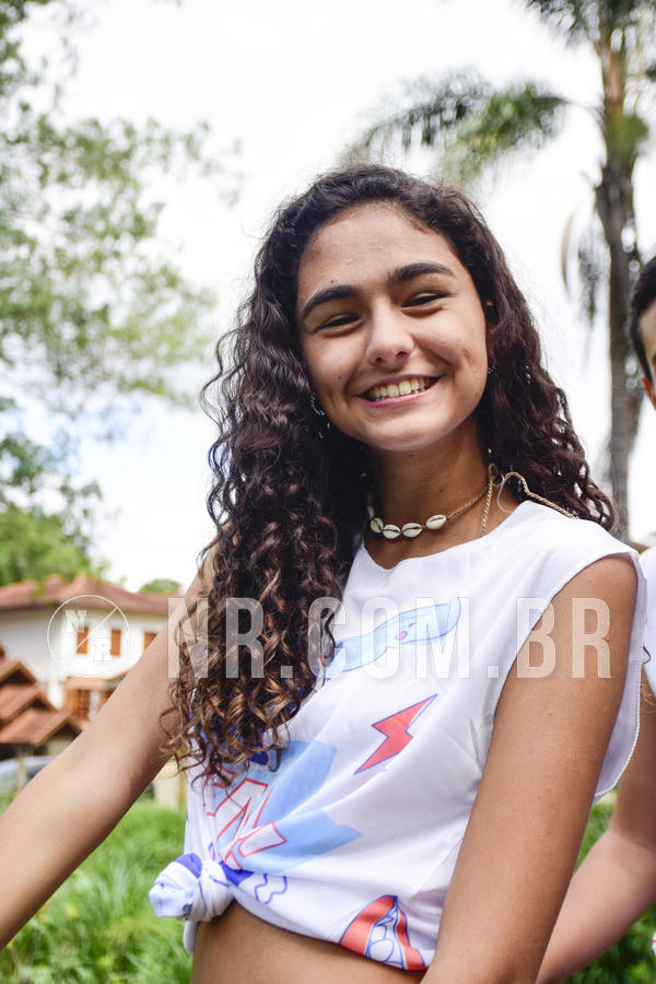 Buy your photos of the eventNR Sun - Resort Sapuca� Mirim 10 a 13/11/19 on Fotop