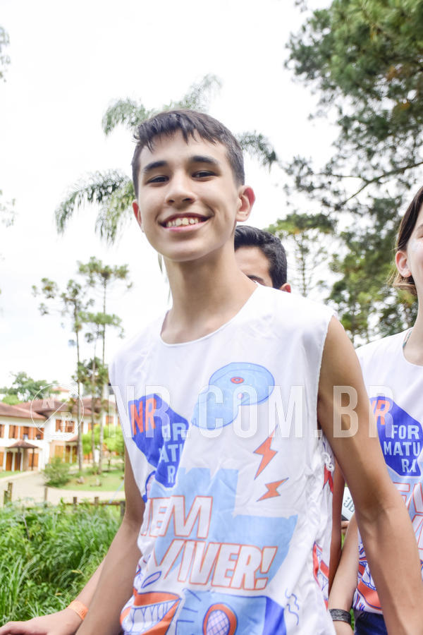 Buy your photos of the eventNR Sun - Resort Sapuca� Mirim 10 a 13/11/19 on Fotop