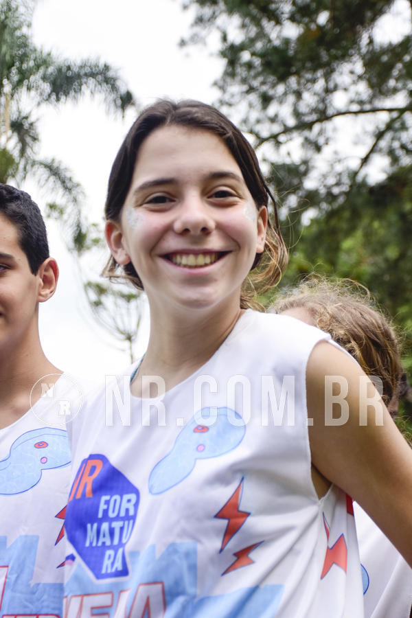 Buy your photos of the eventNR Sun - Resort Sapuca� Mirim 10 a 13/11/19 on Fotop