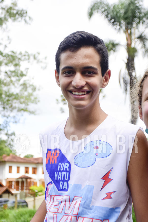 Buy your photos of the eventNR Sun - Resort Sapuca� Mirim 10 a 13/11/19 on Fotop