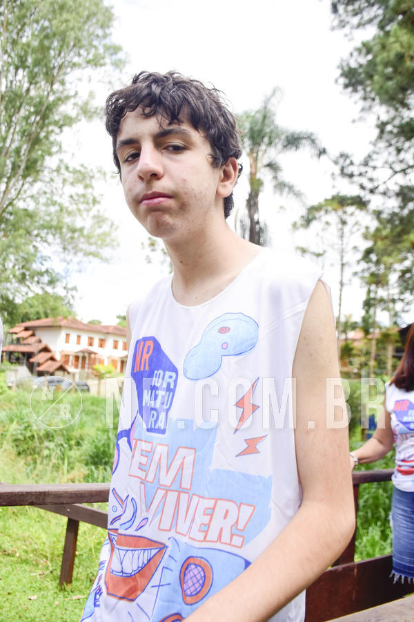 Buy your photos of the eventNR Sun - Resort Sapuca� Mirim 10 a 13/11/19 on Fotop