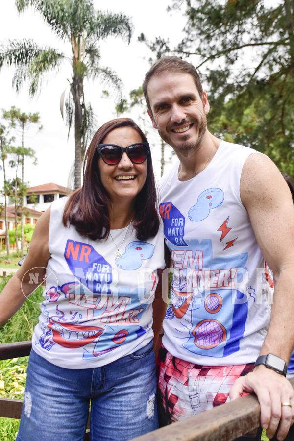 Buy your photos of the eventNR Sun - Resort Sapuca� Mirim 10 a 13/11/19 on Fotop