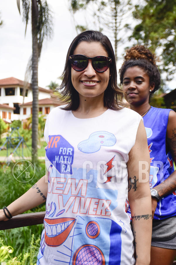 Buy your photos of the eventNR Sun - Resort Sapuca� Mirim 10 a 13/11/19 on Fotop