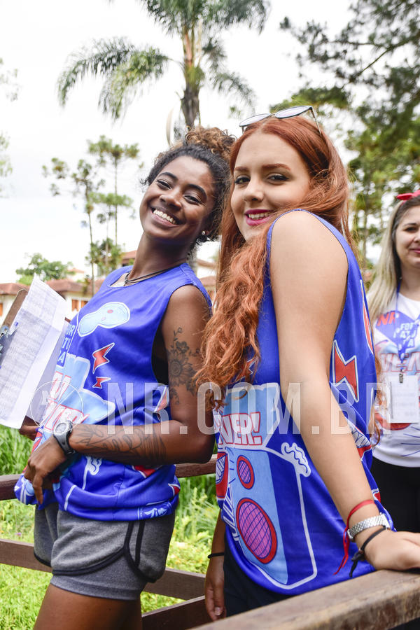 Buy your photos of the eventNR Sun - Resort Sapuca� Mirim 10 a 13/11/19 on Fotop