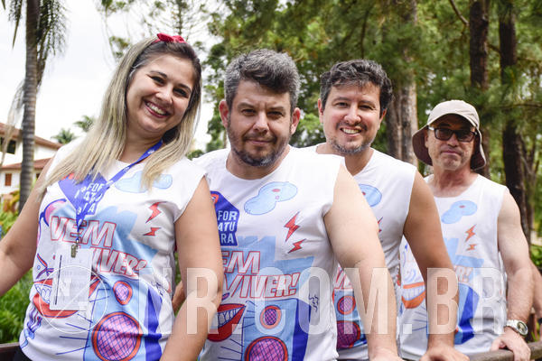 Buy your photos of the eventNR Sun - Resort Sapuca� Mirim 10 a 13/11/19 on Fotop