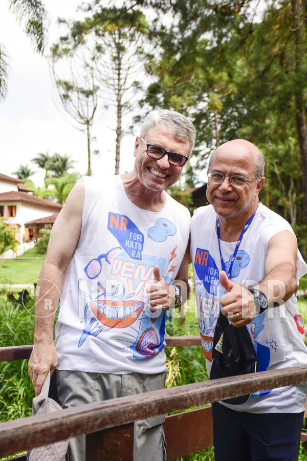 Buy your photos of the eventNR Sun - Resort Sapuca� Mirim 10 a 13/11/19 on Fotop