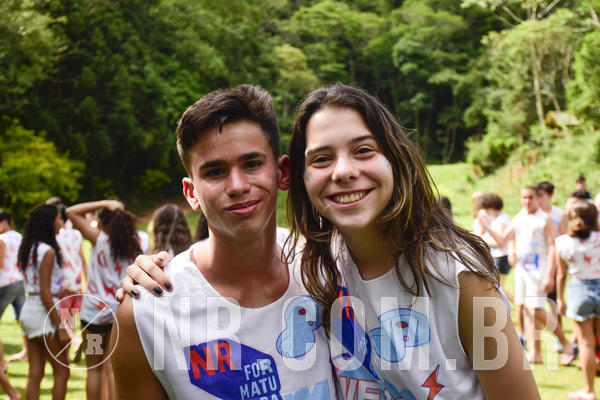 Buy your photos of the eventNR Sun - Resort Sapuca� Mirim 10 a 13/11/19 on Fotop