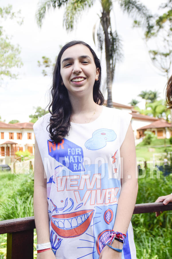 Buy your photos of the eventNR Sun - Resort Sapuca� Mirim 10 a 13/11/19 on Fotop