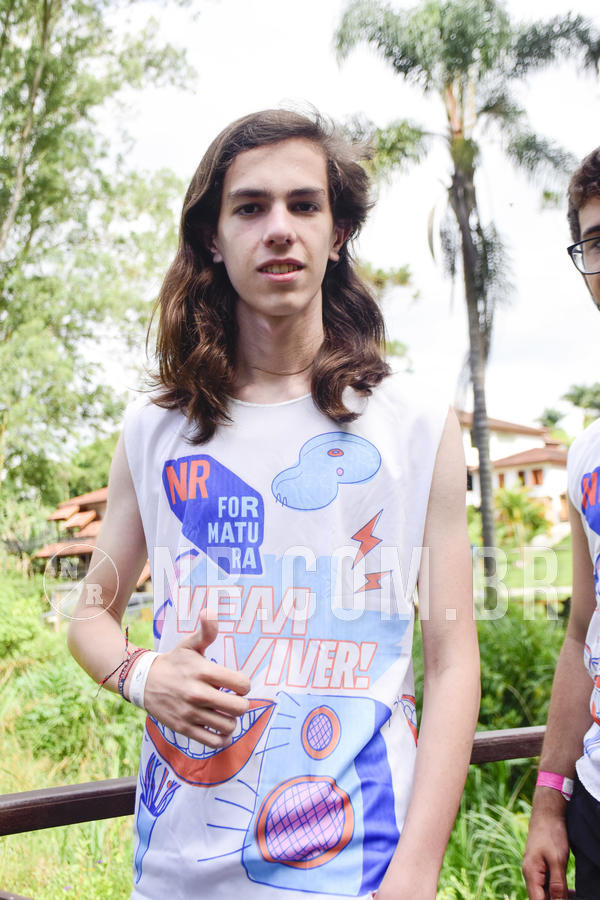 Buy your photos of the eventNR Sun - Resort Sapuca� Mirim 10 a 13/11/19 on Fotop