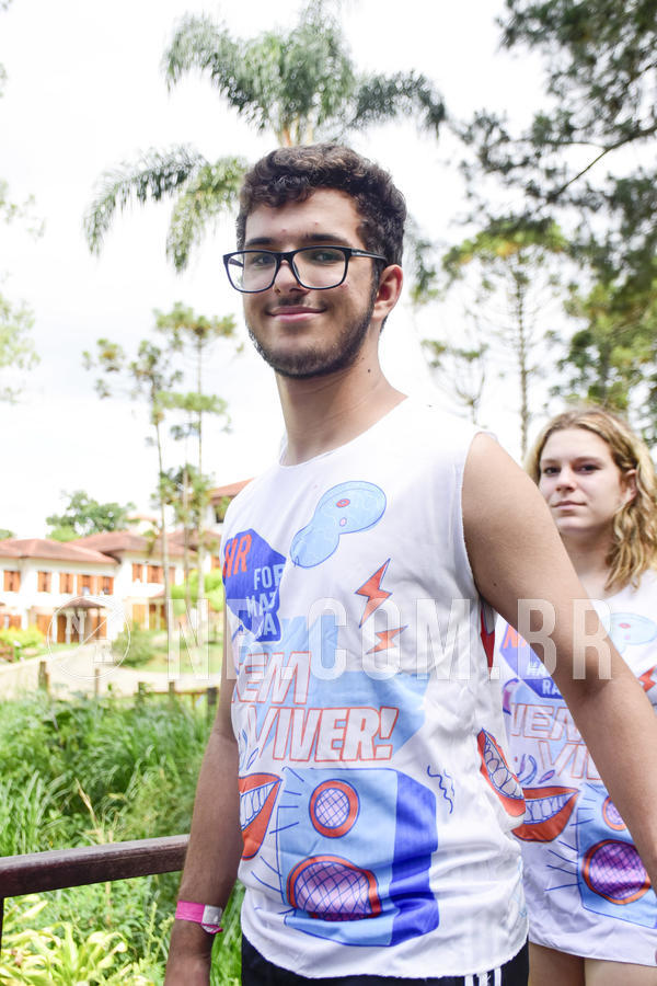 Buy your photos of the eventNR Sun - Resort Sapuca� Mirim 10 a 13/11/19 on Fotop