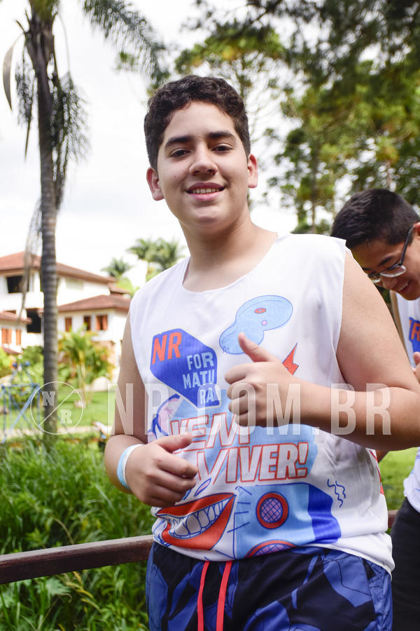 Buy your photos of the eventNR Sun - Resort Sapuca� Mirim 10 a 13/11/19 on Fotop