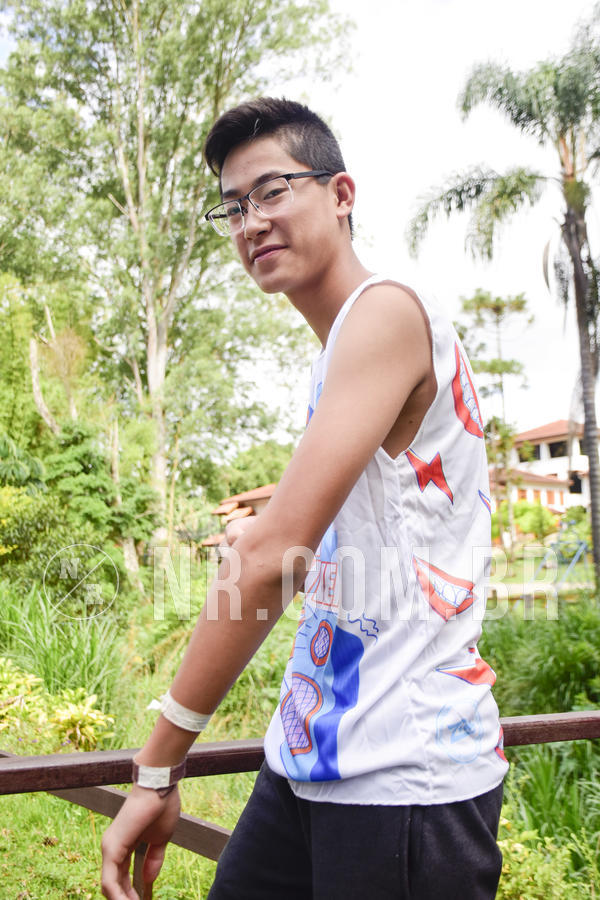 Buy your photos of the eventNR Sun - Resort Sapuca� Mirim 10 a 13/11/19 on Fotop