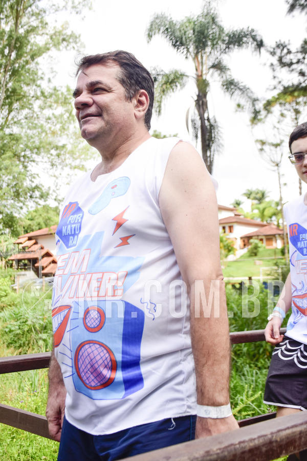 Buy your photos of the eventNR Sun - Resort Sapuca� Mirim 10 a 13/11/19 on Fotop