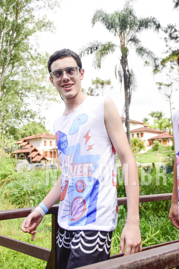 Buy your photos of the eventNR Sun - Resort Sapuca� Mirim 10 a 13/11/19 on Fotop