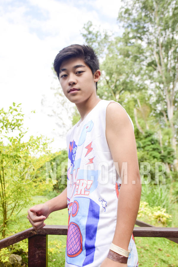 Buy your photos of the eventNR Sun - Resort Sapuca� Mirim 10 a 13/11/19 on Fotop