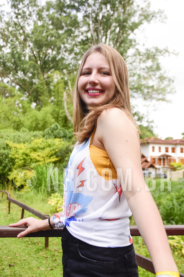 Buy your photos of the eventNR Sun - Resort Sapuca� Mirim 10 a 13/11/19 on Fotop