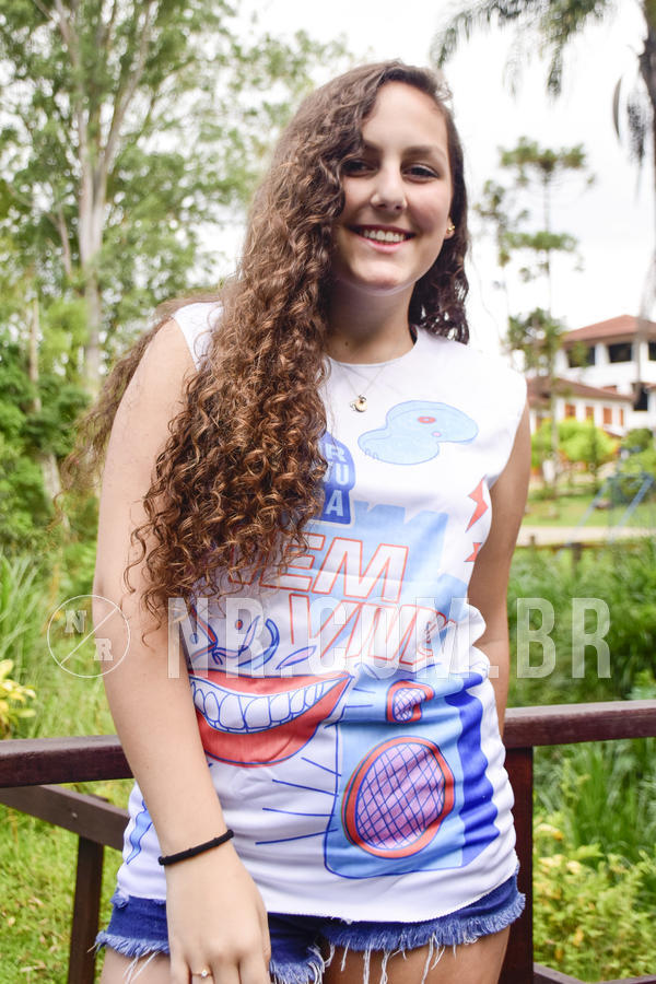 Buy your photos of the eventNR Sun - Resort Sapuca� Mirim 10 a 13/11/19 on Fotop