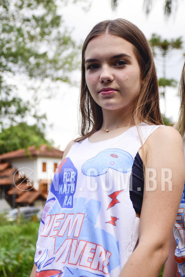 Buy your photos of the eventNR Sun - Resort Sapuca� Mirim 10 a 13/11/19 on Fotop