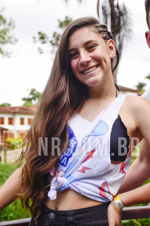 Buy your photos of the eventNR Sun - Resort Sapuca� Mirim 10 a 13/11/19 on Fotop