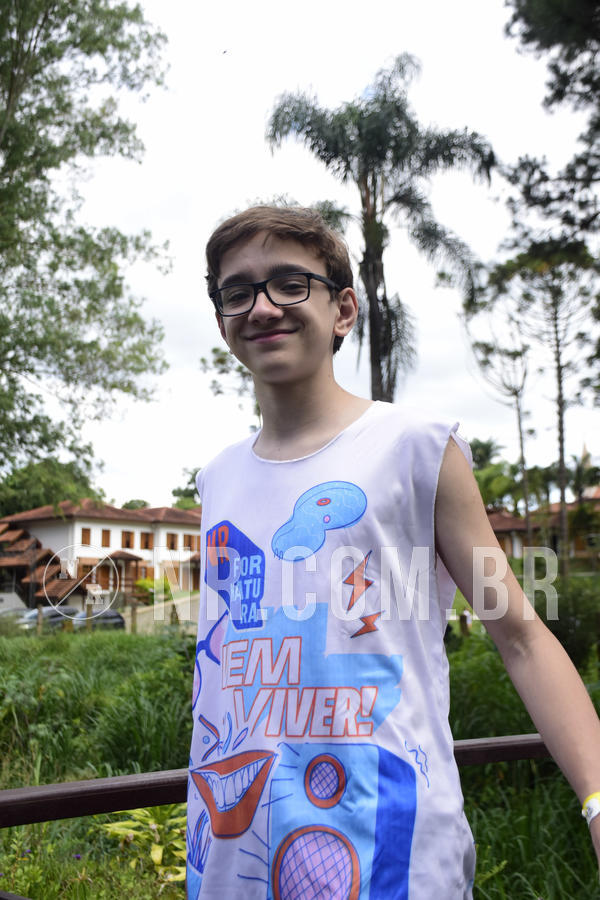 Buy your photos of the eventNR Sun - Resort Sapuca� Mirim 10 a 13/11/19 on Fotop