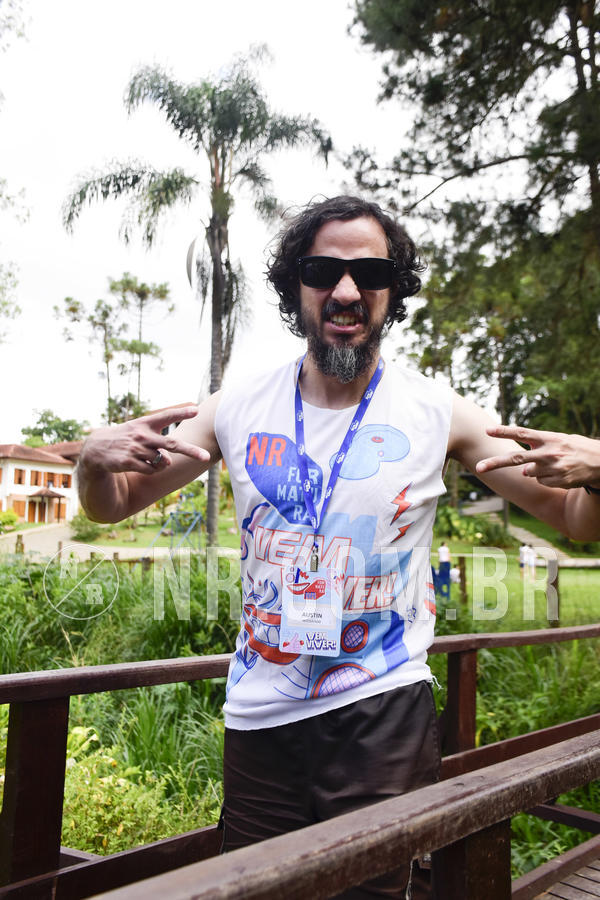 Buy your photos of the eventNR Sun - Resort Sapuca� Mirim 10 a 13/11/19 on Fotop