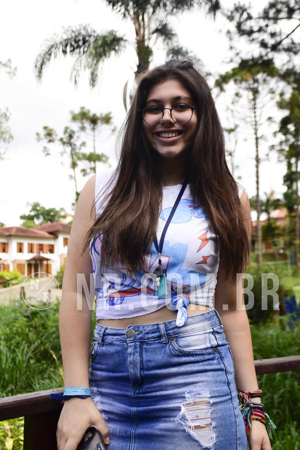 Buy your photos of the eventNR Sun - Resort Sapuca� Mirim 10 a 13/11/19 on Fotop