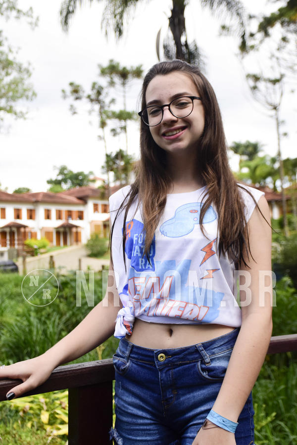 Buy your photos of the eventNR Sun - Resort Sapuca� Mirim 10 a 13/11/19 on Fotop