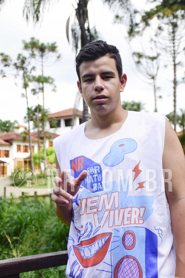 Buy your photos of the eventNR Sun - Resort Sapuca� Mirim 10 a 13/11/19 on Fotop