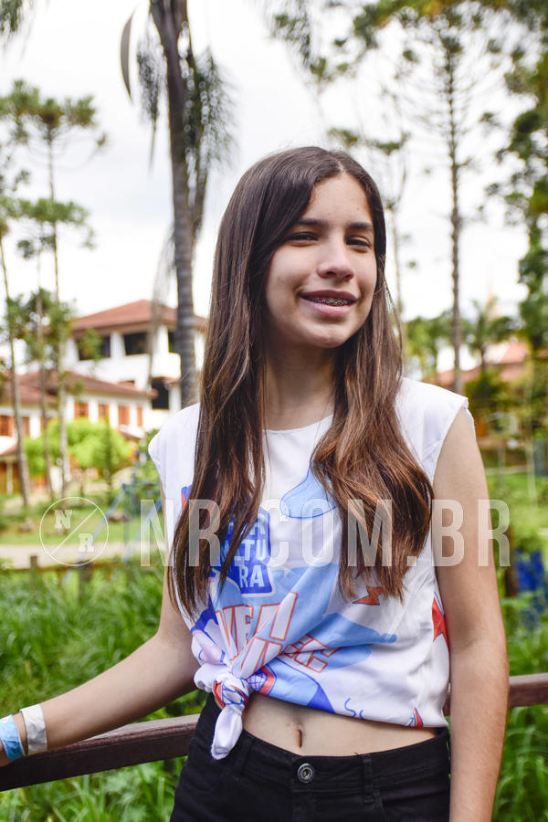 Buy your photos of the eventNR Sun - Resort Sapuca� Mirim 10 a 13/11/19 on Fotop