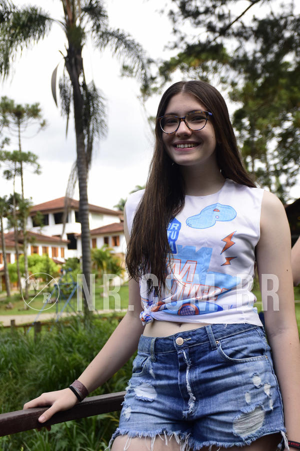 Buy your photos of the eventNR Sun - Resort Sapuca� Mirim 10 a 13/11/19 on Fotop