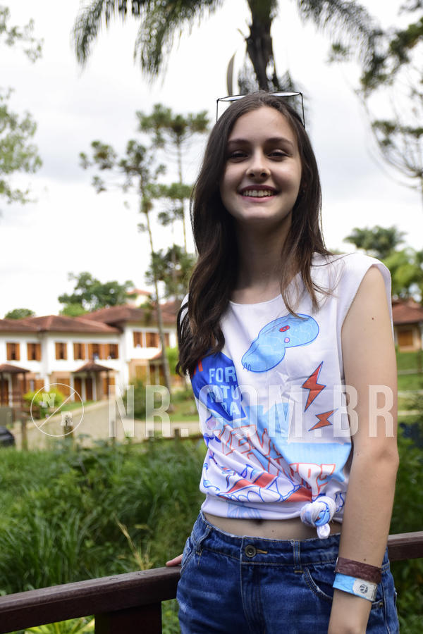 Buy your photos of the eventNR Sun - Resort Sapuca� Mirim 10 a 13/11/19 on Fotop