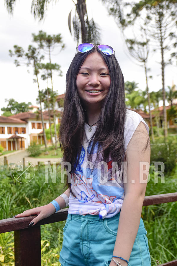 Buy your photos of the eventNR Sun - Resort Sapuca� Mirim 10 a 13/11/19 on Fotop