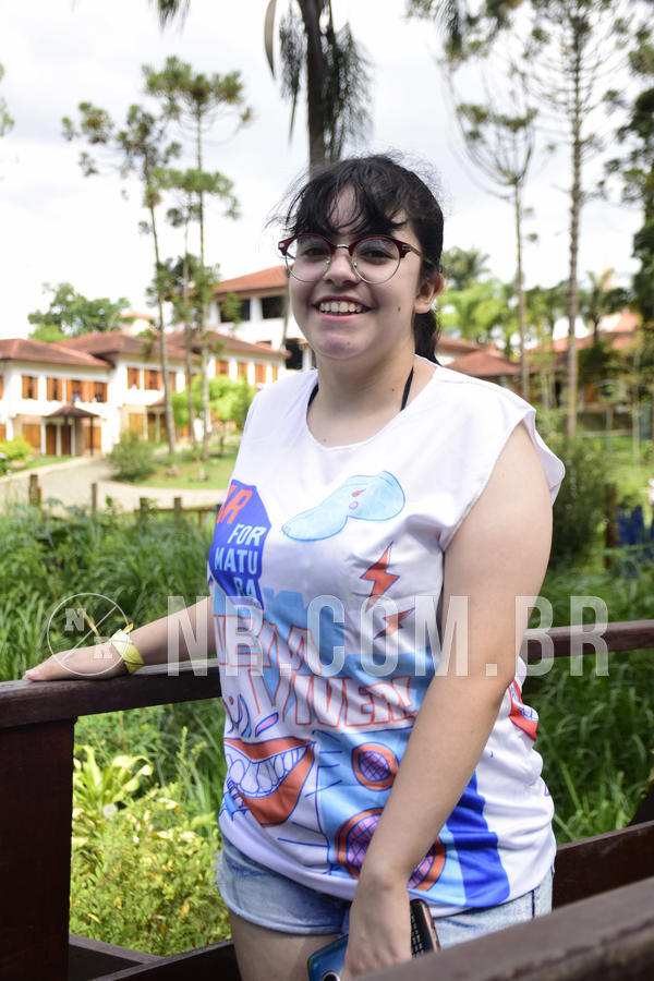 Buy your photos of the eventNR Sun - Resort Sapuca� Mirim 10 a 13/11/19 on Fotop