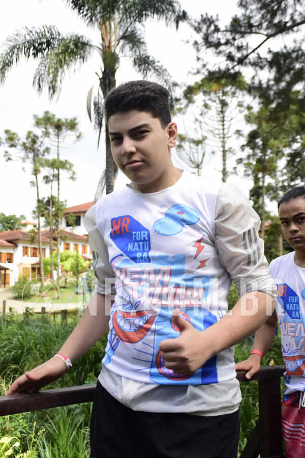 Buy your photos of the eventNR Sun - Resort Sapuca� Mirim 10 a 13/11/19 on Fotop