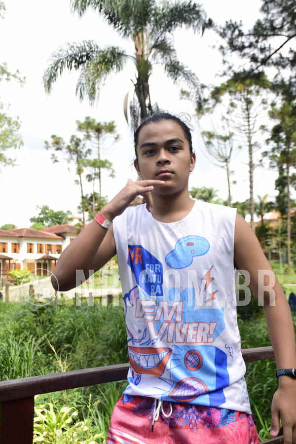 Buy your photos of the eventNR Sun - Resort Sapuca� Mirim 10 a 13/11/19 on Fotop